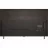 Телевизор Samsung 55" OLED SMART TV LG OLED55B56LA, Perfect Black, 4K UHD, webOS, Black