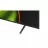 Телевизор Samsung 55" OLED SMART TV LG OLED55B56LA, Perfect Black, 4K UHD, webOS, Black