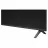 Телевизор LG 65" LED SMART TV LG 65UA75006LA, Real 4K, UHD, webOS, Black