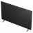 Телевизор LG 65" LED SMART TV LG 65UA75006LA, Real 4K, UHD, webOS, Black