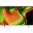 Televizor LG 65" OLED SMART OLED65B56LA, Perfect Black, 4K UHD, webOS, Black