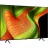 Televizor LG 65" OLED SMART TV LG OLED65B56LA, Perfect Black, 4K UHD, webOS, Black