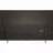 Televizor LG 65" OLED SMART TV LG OLED65B56LA, Perfect Black, 4K UHD, webOS, Black