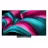Televizor LG 65" OLED SMART TV LG OLED65C54LA, Perfect Black, 4K UHD, webOS, Black
