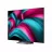 Televizor LG 65" OLED SMART TV LG OLED65C54LA, Perfect Black, 4K UHD, webOS, Black