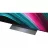 Televizor LG 65" OLED SMART TV LG OLED65C54LA, Perfect Black, 4K UHD, webOS, Black