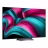 Televizor LG 65" OLED SMART TV LG OLED65C54LA, Perfect Black, 4K UHD, webOS, Black