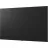 Телевизор LG 65" OLED SMART TV LG OLED65G54LW, Galery Edition, 4K UHD, webOS, Black