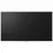 Телевизор LG 65" OLED SMART TV LG OLED65G54LW, Galery Edition, 4K UHD, webOS, Black