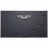 Телевизор LG 65" OLED SMART TV LG OLED65G54LW, Galery Edition, 4K UHD, webOS, Black