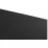 Телевизор LG 65" OLED SMART TV LG OLED65G54LW, Galery Edition, 4K UHD, webOS, Black