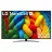 Televizor LG 75" LED SMART TV 75NANO81A6A, Nanocell, 4K UHD, webOS, Black
