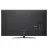 Телевизор LG 75" LED SMART TV LG 75NANO81A6A, Nanocell, 4K UHD, webOS, Black