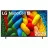 Телевизор LG 75" LED SMART TV LG 75NANO81A6A, Nanocell, 4K UHD, webOS, Black