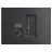 Televizor LG 75" LED SMART TV 75NANO81A6A, Nanocell, 4K UHD, webOS, Black