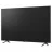 Televizor LG 75" LED SMART TV LG 75NANO90A6B, Nanocell, 4K UHD, webOS, Black