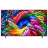 Televizor LG 75" LED SMART TV 75NANO90A6B, Nanocell, 4K UHD, webOS, Black