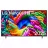 Телевизор LG 75" LED SMART TV 75NANO90A6B, Nanocell, 4K UHD, webOS, Black