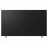 Televizor LG 75" LED SMART TV 75NANO90A6B, Nanocell, 4K UHD, webOS, Black