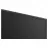Televizor LG 75" LED SMART TV LG 75NANO90A6B, Nanocell, 4K UHD, webOS, Black