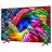 Televizor LG 75" LED SMART TV 75NANO90A6B, Nanocell, 4K UHD, webOS, Black