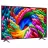 Televizor LG 75" LED SMART TV 75NANO90A6B, Nanocell, 4K UHD, webOS, Black