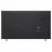 Televizor LG 75" LED SMART TV 75NANO90A6B, Nanocell, 4K UHD, webOS, Black