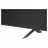 Televizor LG 75" LED SMART TV 75NANO90A6B, Nanocell, 4K UHD, webOS, Black