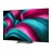 Телевизор LG 77" OLED SMART TV LG OLED77C54LA, Perfect Black, 4K UHD, webOS, Black