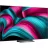 Телевизор LG 77" OLED SMART TV LG OLED77C54LA, Perfect Black, 4K UHD, webOS, Black