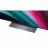 Телевизор LG 77" OLED SMART TV LG OLED77C54LA, Perfect Black, 4K UHD, webOS, Black
