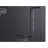 Televizor LG 77" OLED SMART TV LG OLED77G54LW, Galery Edition, 4K UHD, webOS, Black