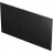 Телевизор LG 77" OLED SMART TV  OLED77G54LW, Galery Edition, 4K UHD, webOS, Black