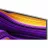 Televizor LG 77" OLED SMART TV LG OLED77G54LW, Galery Edition, 4K UHD, webOS, Black