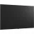 Televizor LG 77" OLED SMART TV LG OLED77G54LW, Galery Edition, 4K UHD, webOS, Black