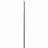 Televizor LG 77" OLED SMART TV LG OLED77G54LW, Galery Edition, 4K UHD, webOS, Black
