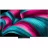 Televizor LG 83" OLED SMART TV LG OLED83C54LA, Perfect Black, 4K UHD, webOS, Black