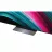 Televizor LG 83" OLED SMART TV LG OLED83C54LA, Perfect Black, 4K UHD, webOS, Black