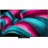 Televizor LG 83" OLED SMART TV LG OLED83C54LA, Perfect Black, 4K UHD, webOS, Black
