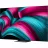 Televizor LG 83" OLED SMART TV LG OLED83C54LA, Perfect Black, 4K UHD, webOS, Black