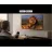 Телевизор LG 86" LED SMART TV 86NANO81A6A, Nanocell, 4K UHD, webOS, Black