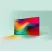 Телевизор LG 86" LED SMART TV 86NANO81A6A, Nanocell, 4K UHD, webOS, Black