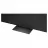 Телевизор LG 86" LED SMART TV LG 86QNED86A6A, Quantum Dot NanoCell, 4K UHD, webOS, BlacK