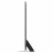 Телевизор LG 86" LED SMART TV LG 86QNED86A6A, Quantum Dot NanoCell, 4K UHD, webOS, BlacK