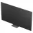 Телевизор LG 86" LED SMART TV LG 86QNED86A6A, Quantum Dot NanoCell, 4K UHD, webOS, BlacK