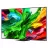 Телевизор LG 86" LED SMART TV LG 86QNED86A6A, Quantum Dot NanoCell, 4K UHD, webOS, BlacK