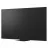 Televizor LG 86" LED SMART TV LG 86QNED86A6A, Quantum Dot NanoCell, 4K UHD, webOS, BlacK