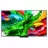 Televizor LG 86" LED SMART TV LG 86QNED86A6A, Quantum Dot NanoCell, 4K UHD, webOS, BlacK