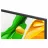 Телевизор LG 86" LED SMART TV LG 86QNED86A6A, Quantum Dot NanoCell, 4K UHD, webOS, BlacK
