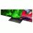Телевизор LG 86" LED SMART TV LG 86QNED86A6A, Quantum Dot NanoCell, 4K UHD, webOS, BlacK